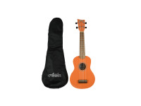 Ashton UKE 120 BOR Ashton UKE 120 BOR